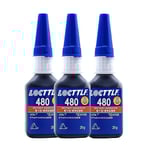 480 Super Glue Däckreparation Däcklim Fönsterhögtalare Tätning Däckreparation Lim