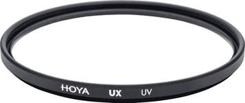 Hoya UX UV suodatin 58 mm
