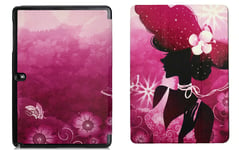 Case for Samsung Galaxy Tab Note PRO 12.2 SM-T900 T905 Case Shell Tablet Cover 12.2" SR