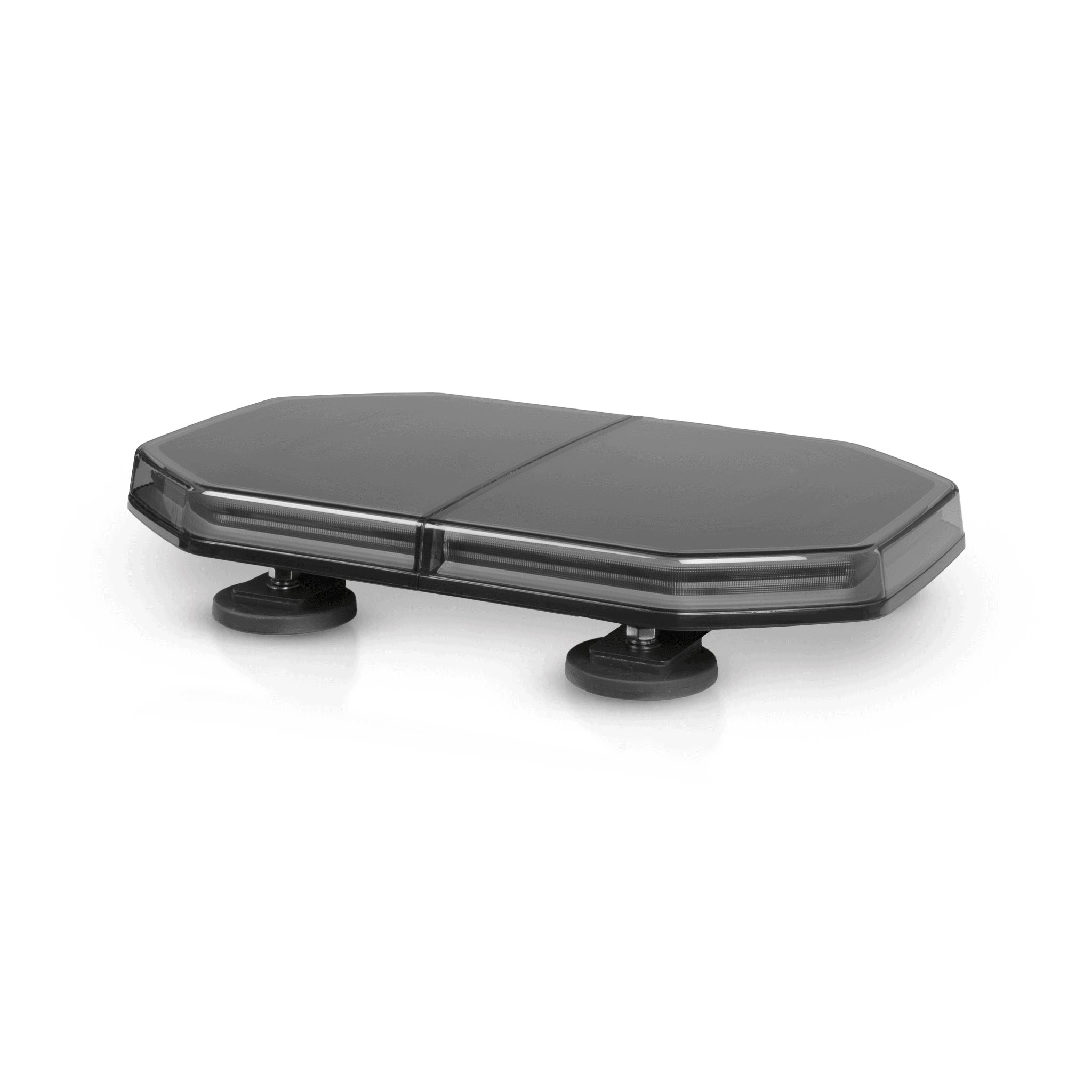 Blixtljusramp Purelux Flash 400 Gen2 - 12/24V / 78W / 400 mm