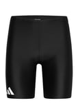 Adidas Performance Solid Jammer Svart