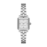 Marc by Jacobs Klockarmband MJ3529 Stål 10mm