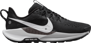 Trailsko Nike Pegasus Trail 5 dv3865-001 Størrelse 38,5 EU