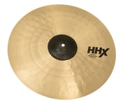 Sabian HHX 20” Complex Medium Ride Cymbal