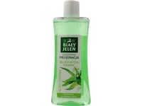 White Jelein/Daily Care Face Wash Gel Aloe Vera &Amp  Cucumber 265Ml