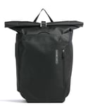 Ortlieb Vario PS 20 QL3.1 Sac pour porteur de bagages noir