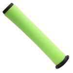 Washable Green Bin Stick Filter for GTECH AIRRAM MK2 K9 Cordless Vacuum Cleaner