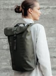 DB Journey Essential Backpack 12L
