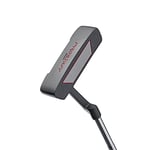 Wilson Men's Pro Staff SGI I Putter, Steel, I Putter