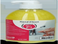 Hand Clean 500 ml