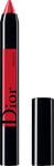 DIOR Rouge Dior Rouge Graphist Lipstick Pencil 1.4g 999 - Shout It