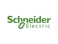 Schneider Electric Halvledarrelä SSP1D440BDT 1 st