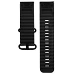 Ocean klockarmband Garmin Tactix Delta - Svart