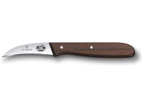 Victorinox Rosewood paring kniv, 6 cm
