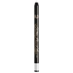KVD Beauty Tattoo Pencil Liner Long-Wear Gel Eyeliner 0.5g (Various Shades) - Pearlspar White 35