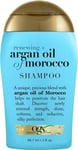 OGX Renewing + Argan Oil of Morocco Shampoo 88.7 ml