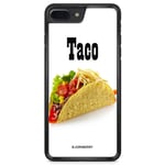iPhone 8 Plus Skal - Taco