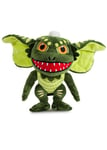 Gremlins Stripe Horror Movie Plush Phunny