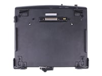 Panasonic CF-VEB201U - Réplicateur de port - pour Toughbook 20, 20 Standard