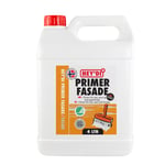 Hey'di Heydi 4 l primer for fasade 