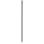 Bosch 2608200518 Dyckert till GSK 50 50 mm