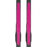 Rossignol R-Skin Race Premium Fell Red, LONG