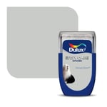 Dulux Easycare Kitchen tester paint - Goose Down - 30ML