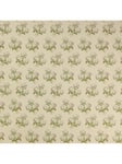 Colefax and Fowler Bowood Linen Furnishing Fabric