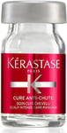 Kérastase Specifique, Hair Growth & Strength Treatment, for Men & Women with Hai