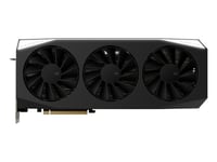 Xfx Mercury Radeon Rx 9070 Xt Gaming Edition, Radeon Rx 9070 Xt, 16 Gb, Gddr6, 256 Bit, 7680 X 4320 Pixlar, Pci Express 5.0