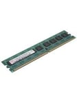 Fujitsu - DDR4 - 64 GB - LRDIMM 288-pin - LRDIMM