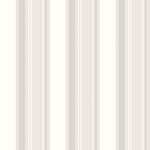 Ohpopsi Bar Stripe Dove - SIS50152W