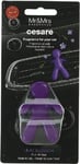 Mr&Amp Mrs Cesare Scent For Car, Violet, Lilac Blossom