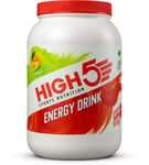 HIGH5 Energy Drink Powder (2.2kg)
