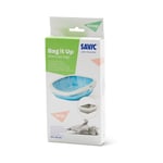 Bag It Up Litter Tray Bags - Large