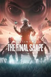 Destiny 2: The Final Shape (DLC) XBOX LIVE Key EUROPE