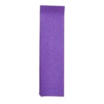 Purple Scooter Griptape