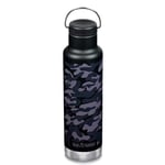 Klean Kanteen Ins.CL 592ml w/L.C