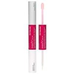 StriVectin Anti-Wrinkle Double Fix for Lips Plumping and Vertical Line Treatment 5ml