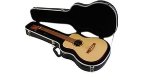 Baby Taylor / Martin LX Guitar Hardshell Case - SKB-300
