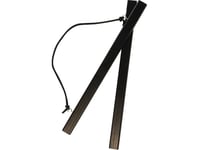 Ramka Focus Focus Poster Frame Magnetic Black 31Cm