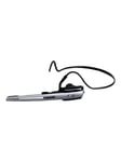 EPOS I SENNHEISER NB 20