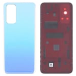Xiaomi Redmi Note 11 Pro Bakside - Blå