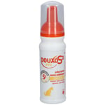 DOUXO® S3 Pyo Mousse 150 ml mousse(s)