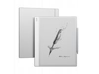 Reader Ink 13,3" 128Gb/Note Max E-Ink Onyx Boox