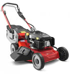 Ariens - Weibang RZ-45 3 i 1 gressklipper/ bioklipper