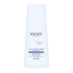 VICHY Deodorant Ultra-Fresh Spray 100ml