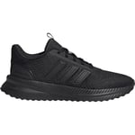 adidas Women's X_PLR Path Shoes Sneaker, core Black/core Black/core Black, 6.5 UK