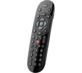 ONE FOR ALL SKY135 Sky-Q Voice Remote Control