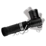 Fenix MC11 Ficklampa
